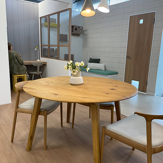 derazouさんの部屋