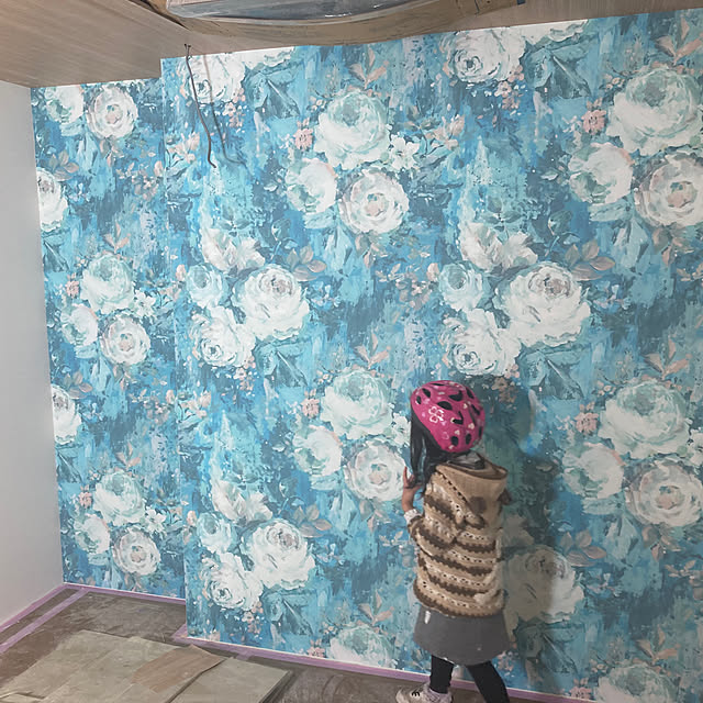 melodyさんの実例写真