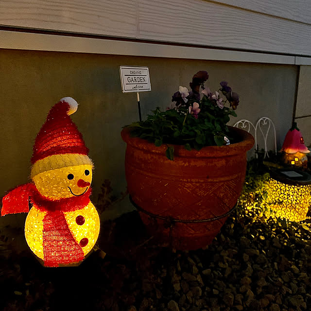 koko_hikaさんの部屋