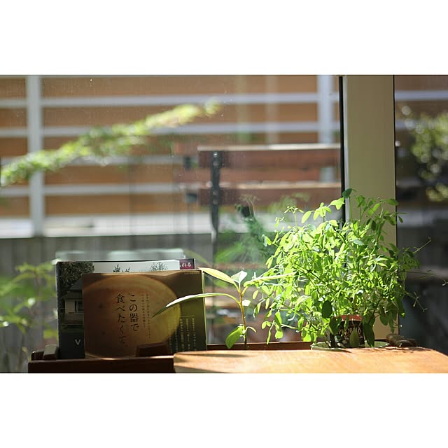 Hisashiさんの実例写真