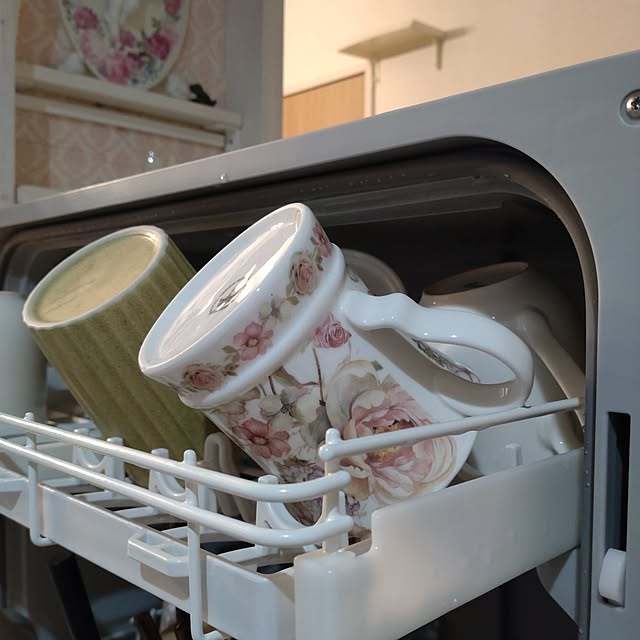 Bienvenueさんの部屋