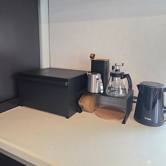 co.co.nut-hawaiiさんの部屋