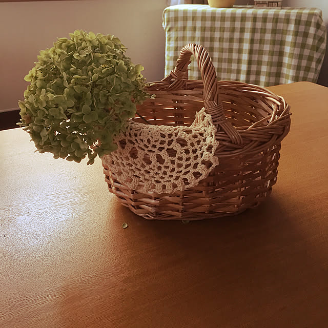 picoさんの実例写真