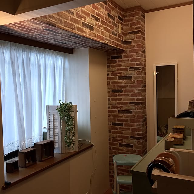 leonaさんの実例写真