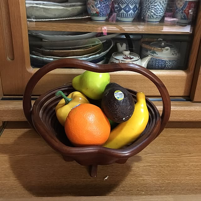 sakuranboさんの実例写真