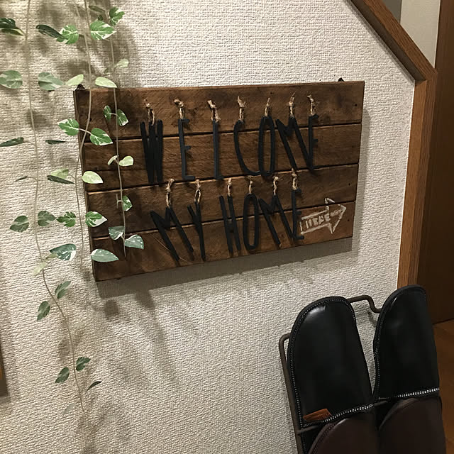 minakoさんの実例写真