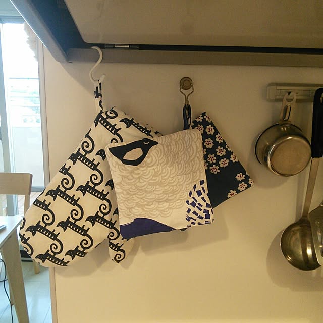 shiroromemeiさんの実例写真