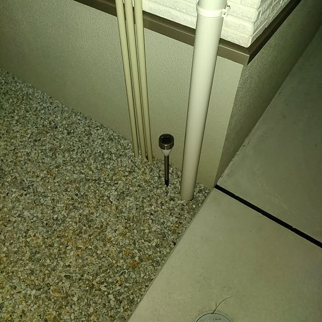 junさんの実例写真