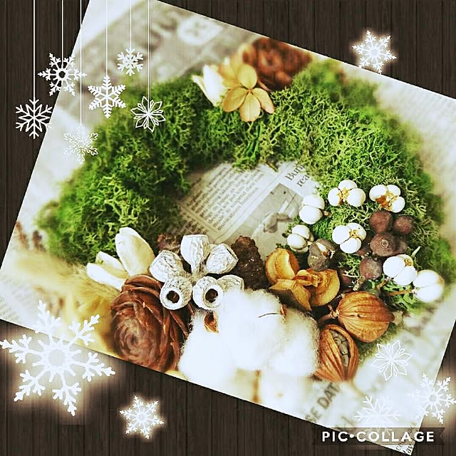 hinaharu0327さんの実例写真