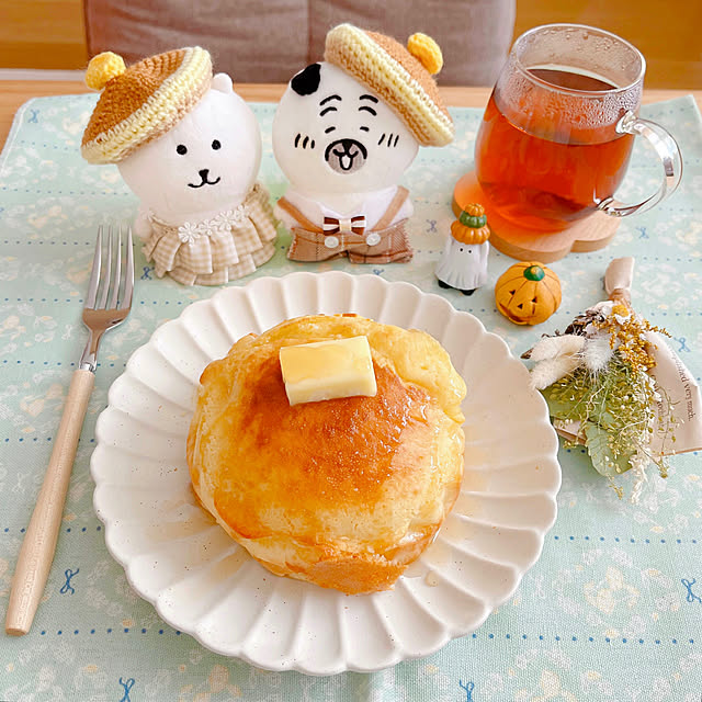 pankumaさんの実例写真