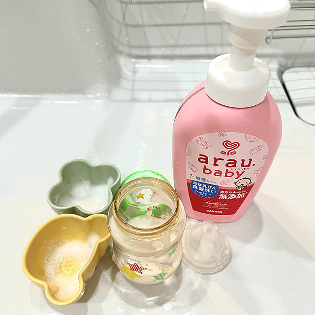 monoさんの実例写真