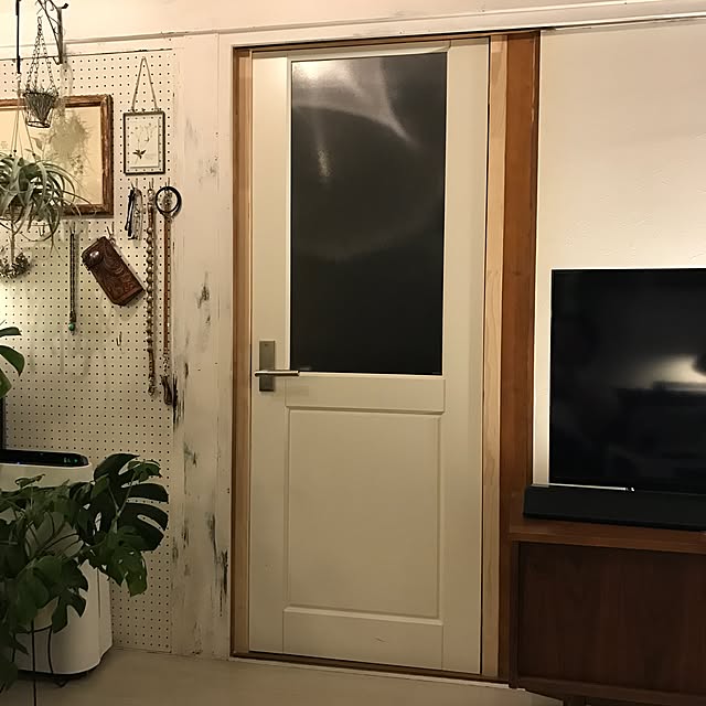 tomotomoさんの実例写真