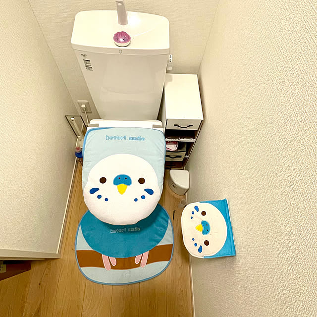 FORESTERさんの部屋