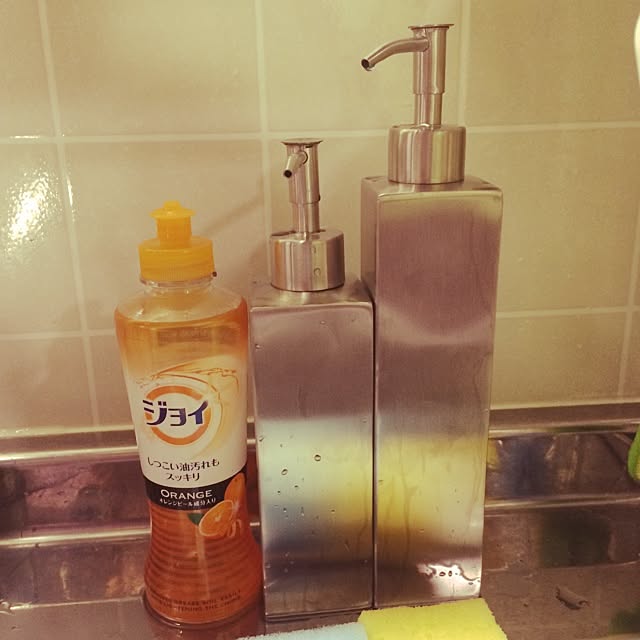 yukanow102さんの実例写真