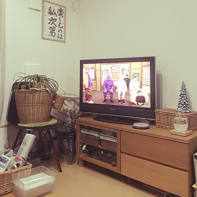 hanaさんの実例写真