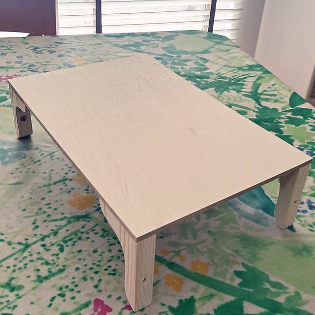 sakura_3さんの部屋