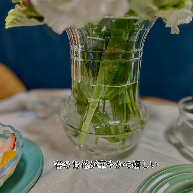 addicted2you443さんの部屋