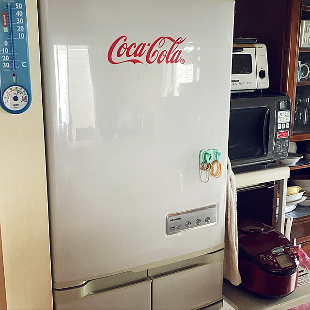 kohtatsuokazakiさんの実例写真