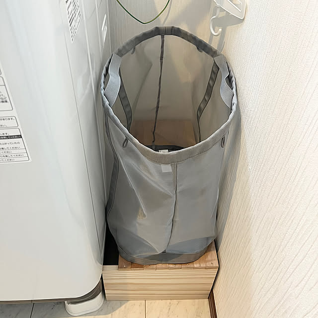 izuharuさんの実例写真