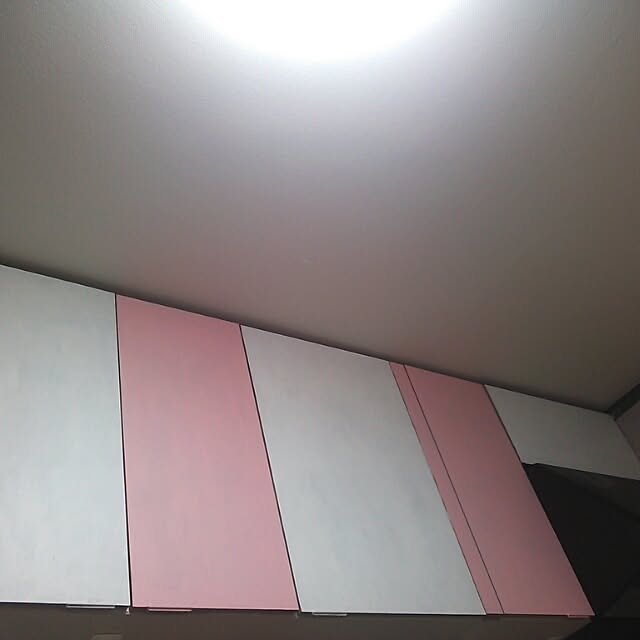 emicottonさんの実例写真