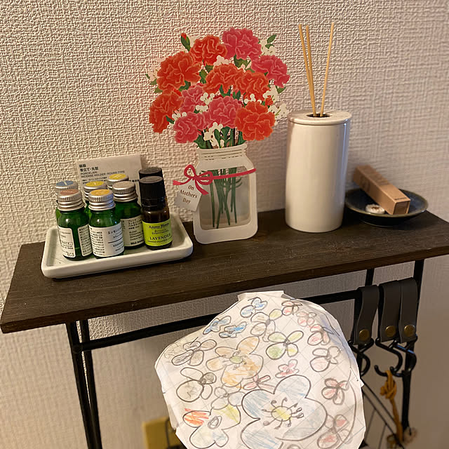 ohanaさんの実例写真