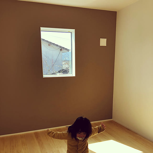 nekojiさんの実例写真