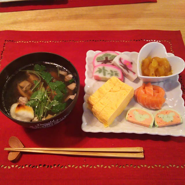 misora_caさんの実例写真