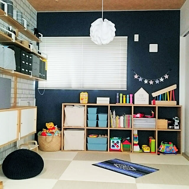 momo0907さんの実例写真