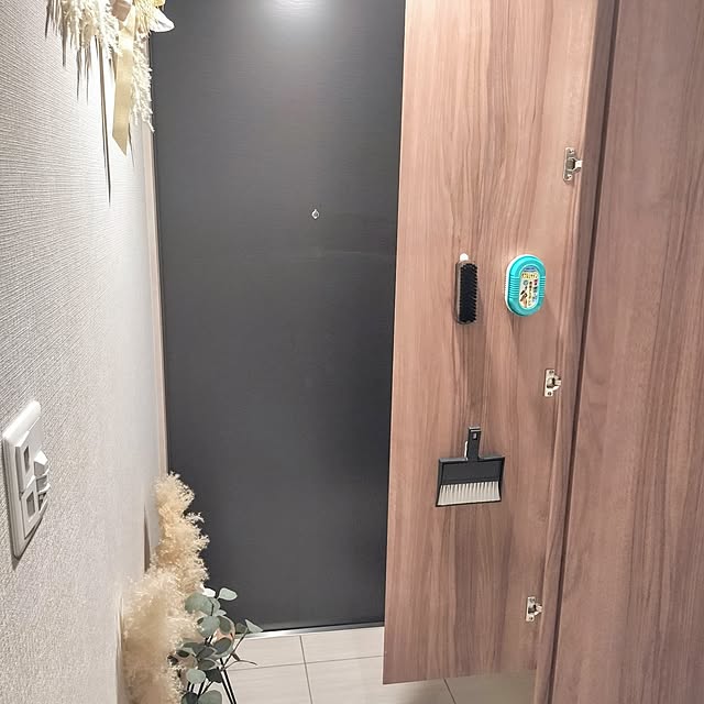 Riokkumaさんの実例写真