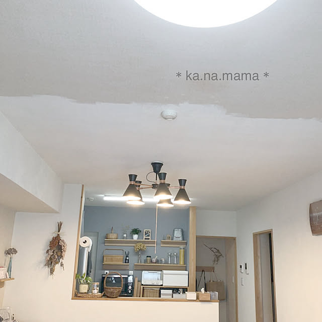 ka.na.mamaさんの部屋