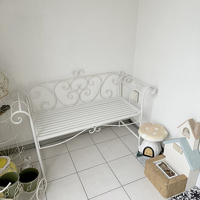 michimichiさんの部屋