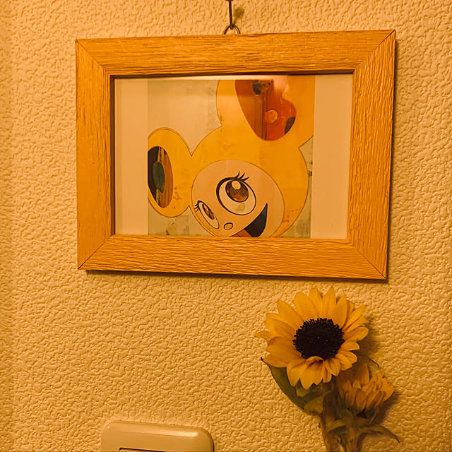 babanksyさんの実例写真