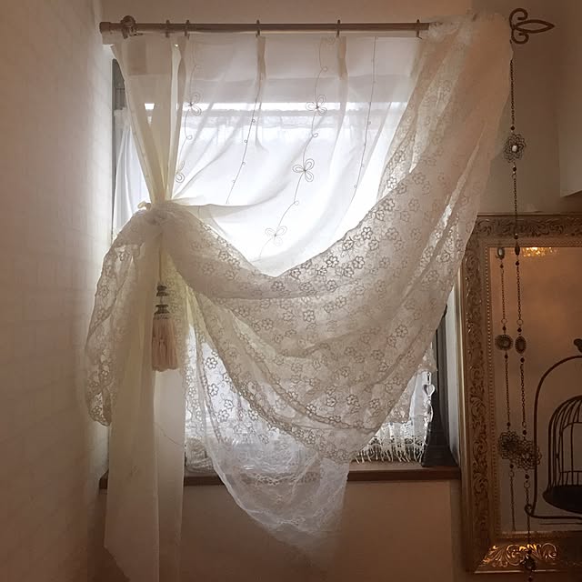 butachanさんの実例写真