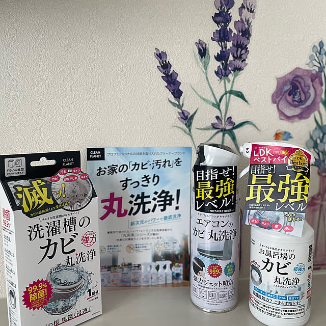 naotokahoさんの実例写真