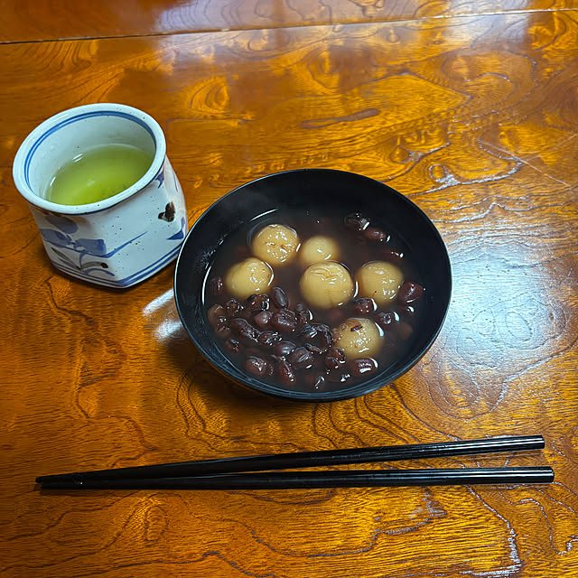 chIoeさんの部屋