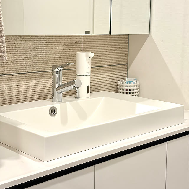 tina315mhさんの実例写真