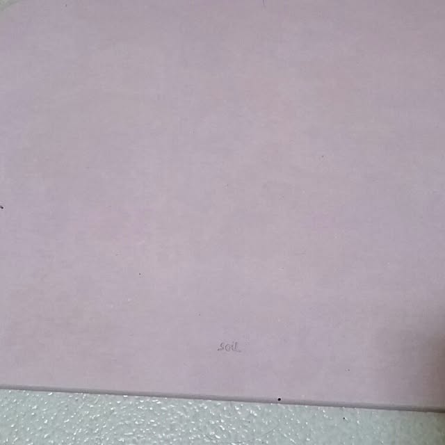 yukieさんの実例写真