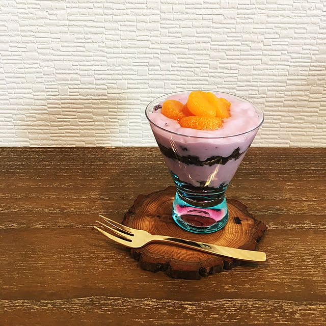 Yume_usagi_13さんの実例写真