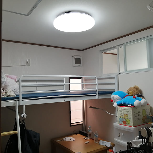 summerさんの実例写真