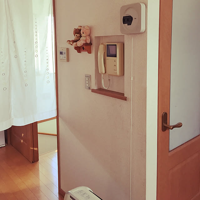 koharu3さんの実例写真