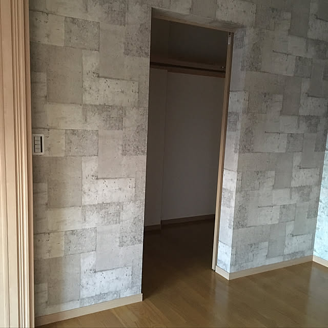 モニター応募投稿/新築一戸建て/新築記録用/棚のインテリア実例 - 2019-05-15 09:19:51