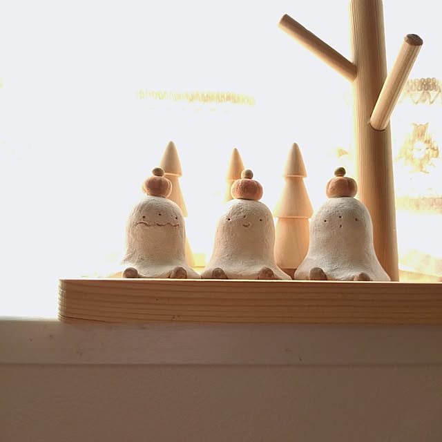 mayutan.さんの部屋
