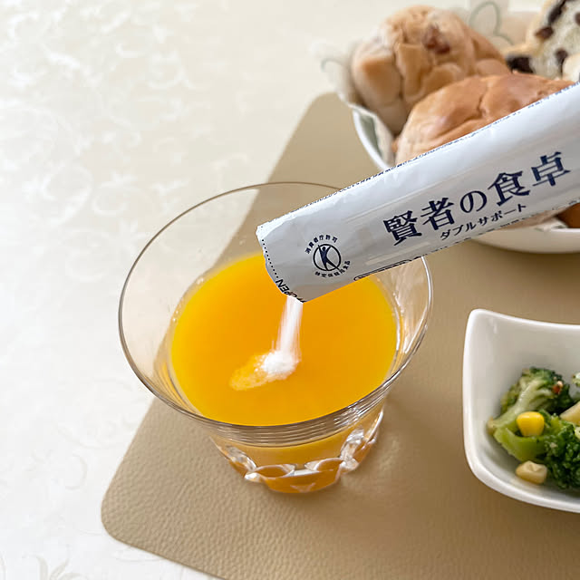 choco-curiさんの部屋