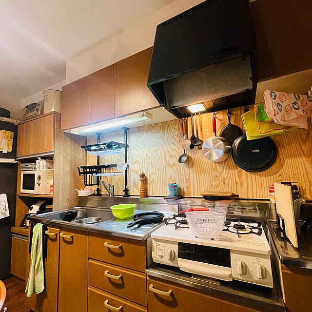 taketakeさんの部屋