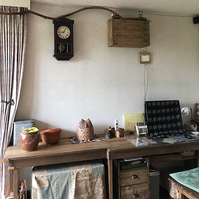 Mikakoさんの実例写真