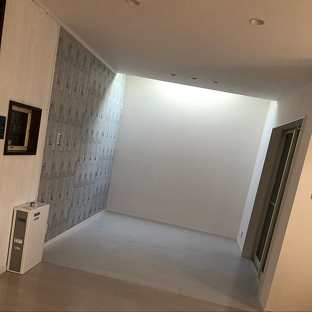 erichinさんの実例写真