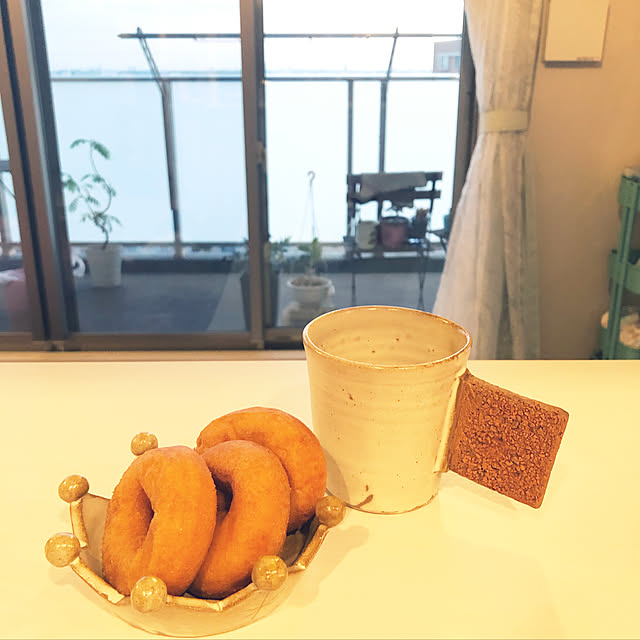 aoisakuraさんの実例写真
