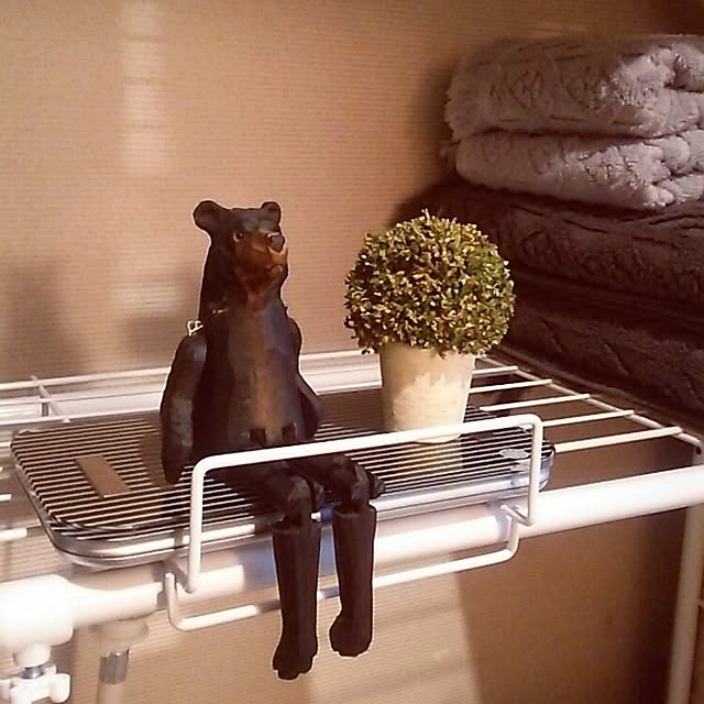 AYFJさんの実例写真