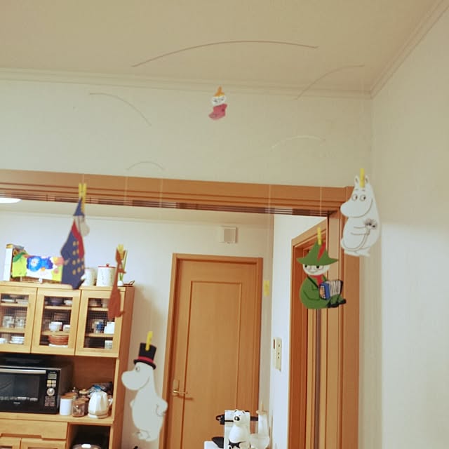 chicoさんの実例写真