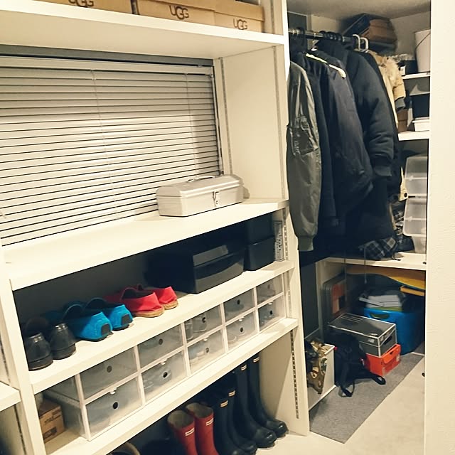 ma0814さんの実例写真